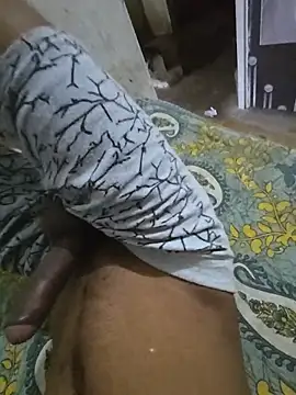 Big_dick_saurabh webcam