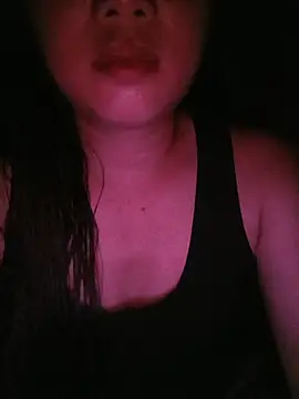 Tee_XiA
