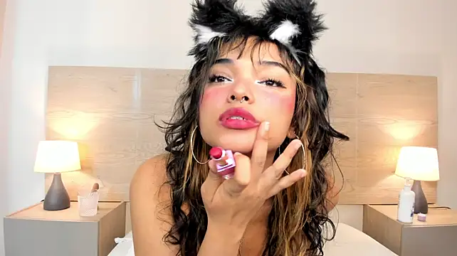 umji_ live webcam