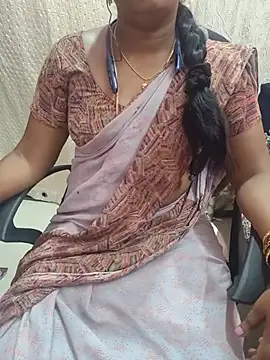 Tamil_Roja88 live webcam