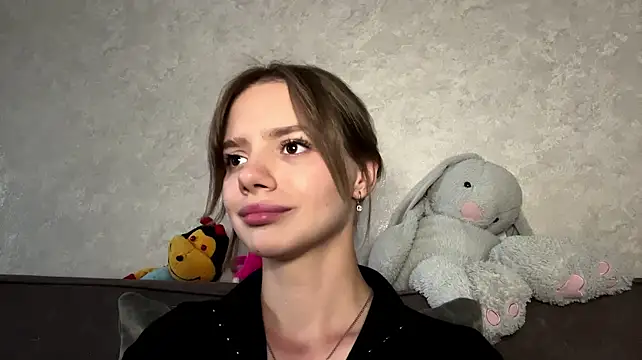 RethaBasich live webcam