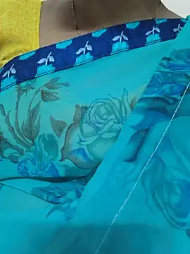 sona7779 (Ask my age) - #black-hair #cam2cam #cheapest-privates #daddies #dirty-talk #erotic-dance #gays #hd #hindi #indian #marathi #medium #medium-hair #mobile #oil-show #role-play #sex-toys #sexting #short-hair #shower #striptease
