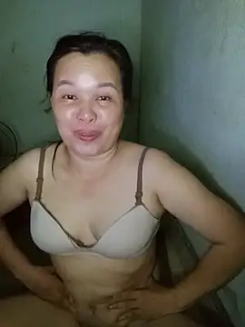 -iloveyou9999- (F milf) - Help my life 💕