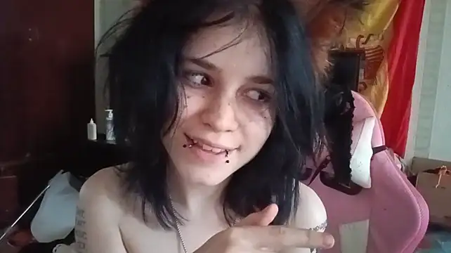 Sofia_Lacosta