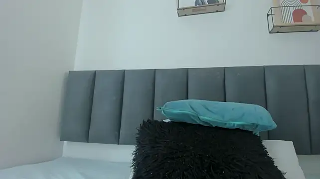 MaraOwen_