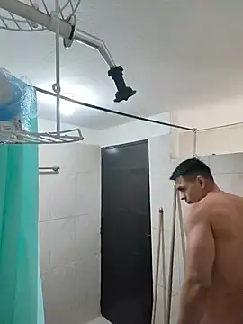 choreytaiylor (M young) - #big-ass #big-balls #big-cocks #bisexuals #brunettes #cam2cam #colombian #cum-play #cumshot #ejaculation #erotic-dance #facial #fingering #flexing #handjob #hd #humiliation #kissing #latin #leather #masturbation #middle-priced-privates #mobile #muscular #oil-show #orgasm #outdoor #recordable-privates #recordable-publics #role-play #sex-toys #shaven #shower #small-audience #smoking #spanish-speaking #spanking #striptease #student #trimmed #twerk #uncut #young