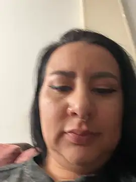Abril_Luv