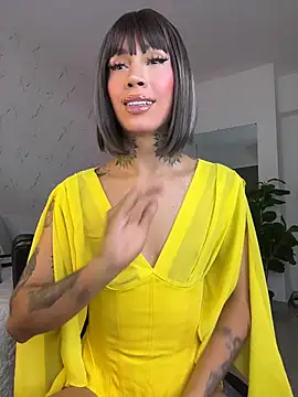 miss_tatiana_ webcam