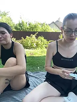 RussianGirls_