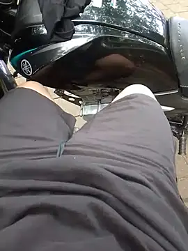 MrStreetGuy