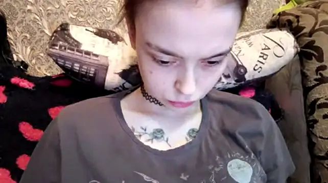 CaraDelevingnee