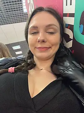 Ttixmila