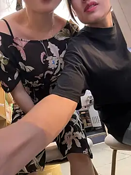 huihui_520