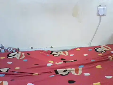 Sexxyblacky22