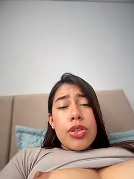 Saracalderon