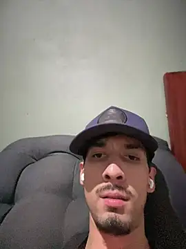ElBratid