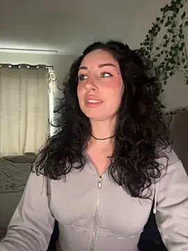 Estherjizz