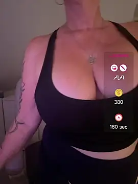 Model: German_Milf