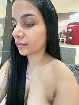 Samira30