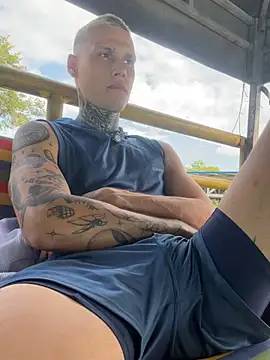 touching_the_sky