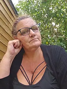 MissQueenBeex