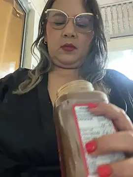 Lucy_Milf_474