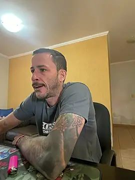MeladoDiMel