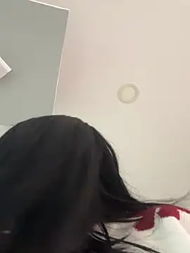 Nathaly_12