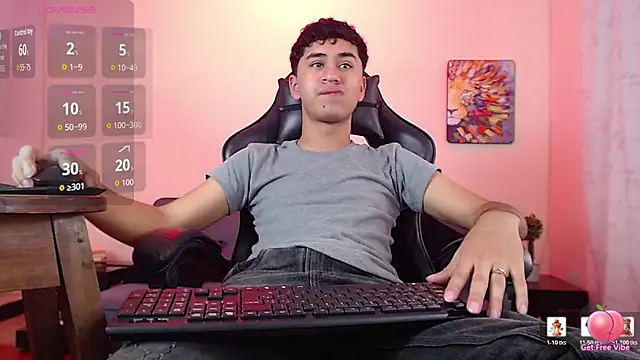 Alancum7