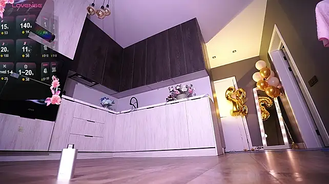 mikio_san live cam