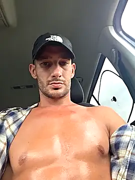 zeefy (M young) - Risky public cum