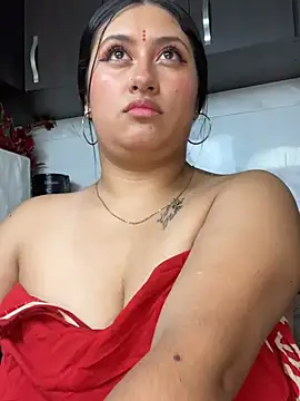 kalpanaaishaa