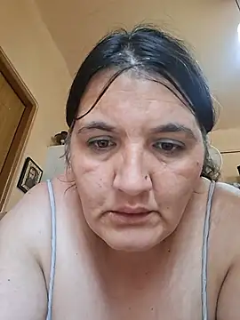 SexyNicool36