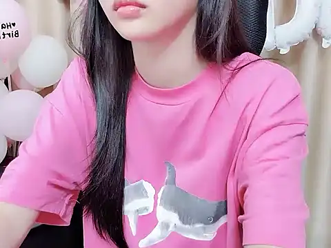 Xiaogou_bb888