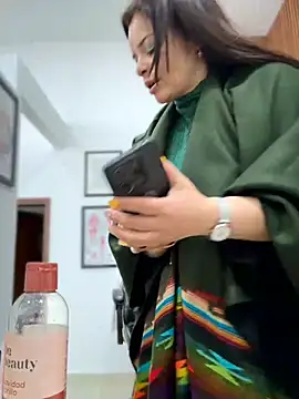Dr_Nathalia_28 webcam