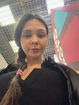 Ttixmila