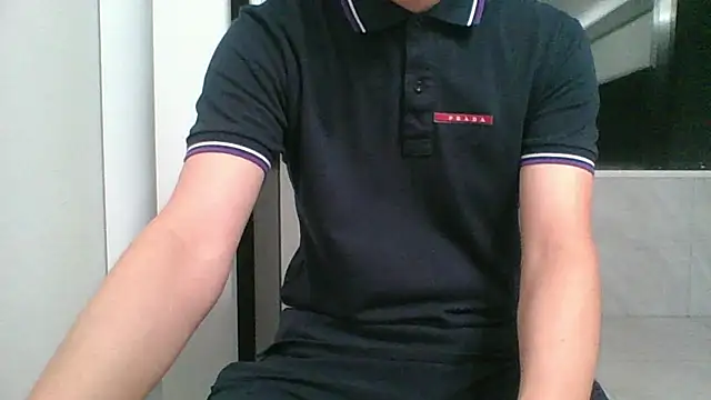 nole_china7 (Ask my age) - talk / fun / cum