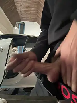 musti312 (M twink) - #austrian #big-balls #big-cocks #black-hair #cam2cam #cheap-privates #european #german #hd #masturbation #medium #mobile #straight #twinks #white