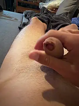 grassau1 (M young) - #big-cocks #cam2cam #cheapest-privates #ejaculation #european #german #hd #masturbation #mobile #orgasm #skinny #small-audience #straight #white #young