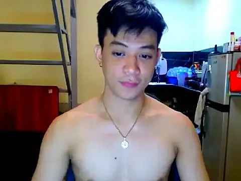 asiancumquickly (M young) - CUM IN PUBLIC