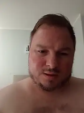 jaygirthy36 (Ask my age) - Wank and cum live 💦