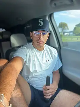 StrokingDaddy4