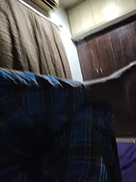 maddy3108 (M young) - #asian #blowjob #cam2cam #cheap-privates #cock-rating #colorful #cuckold #dirty-talk #double-penetration #ejaculation #erotic-dance #fisting #flashing #gagging #gape #handjob #hd #indian #massage #medium #mobile #oil-show #penis-ring #sexting #straight #tamil #young