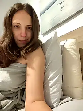 lauflor