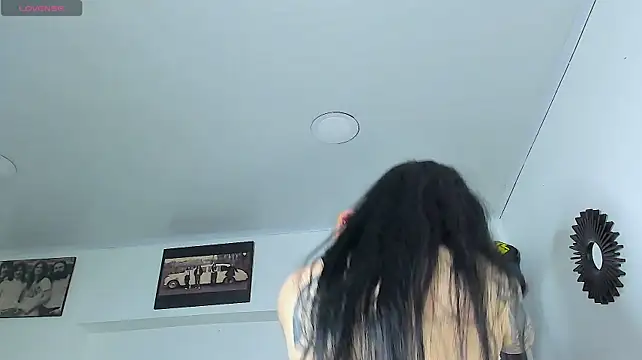 Vicky_hotmilf
