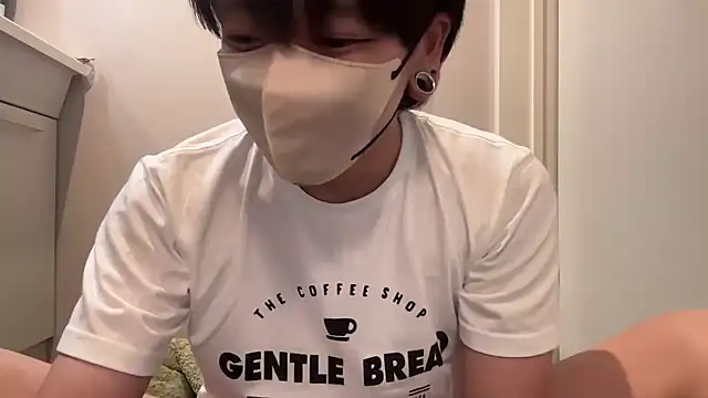 tora3220 (M young) - #anal #asian #big-cocks #black-hair #cam2cam #cheapest-privates #flashing #gays #hd #japanese #jerk-off-instruction #masturbation #medium #spanking #young