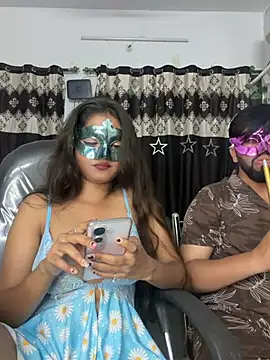 pooja_sexy79 webcam