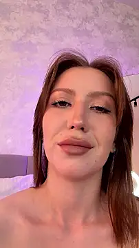 Velvet_Hell