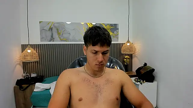 AlessandroFranco
