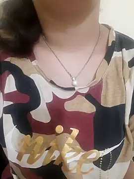 Monika_kumari6